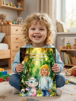 Emily O.'s review image