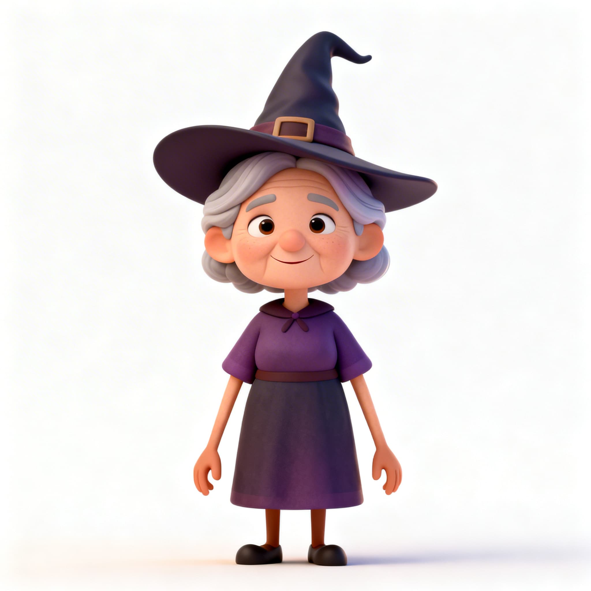 Witch